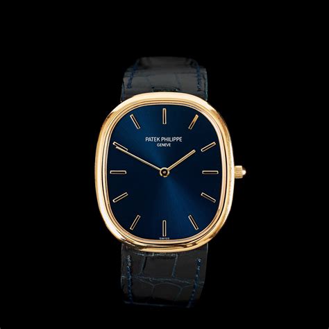 men's patek philippe golden ellipse|gold patek philippe price.